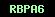 cod securitate