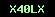 cod securitate