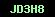 cod securitate
