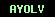 cod securitate
