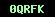 cod securitate
