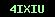 cod securitate