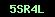 cod securitate