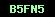 cod securitate