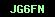 cod securitate