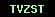 cod securitate