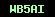 cod securitate