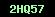 cod securitate