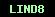 cod securitate