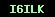 cod securitate