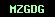 cod securitate