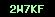 cod securitate