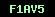 cod securitate