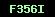 cod securitate