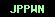 cod securitate