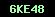 cod securitate