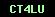 cod securitate