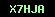 cod securitate