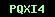 cod securitate