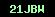 cod securitate