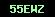 cod securitate