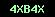cod securitate