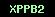 cod securitate