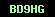 cod securitate