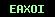 cod securitate