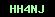 cod securitate