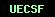 cod securitate