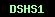cod securitate