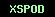 cod securitate