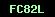 cod securitate