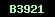 cod securitate