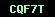 cod securitate