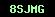 cod securitate