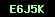 cod securitate