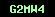 cod securitate
