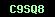 cod securitate