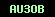 cod securitate