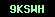 cod securitate