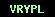 cod securitate