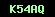 cod securitate