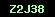cod securitate