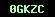cod securitate