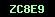 cod securitate