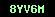 cod securitate