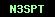 cod securitate