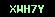 cod securitate